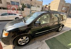 دۆج کەرەڤان